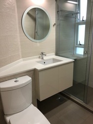 Pandan Valley (D21), Condominium #163231362